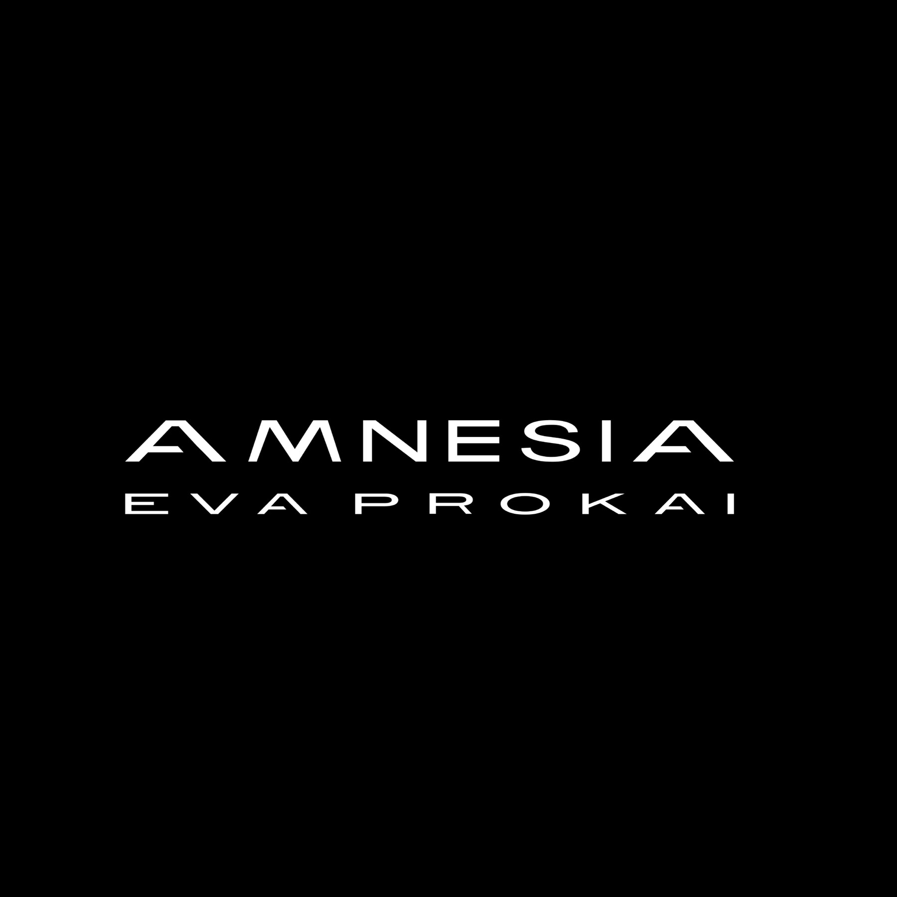 Amnesia Hatvan
