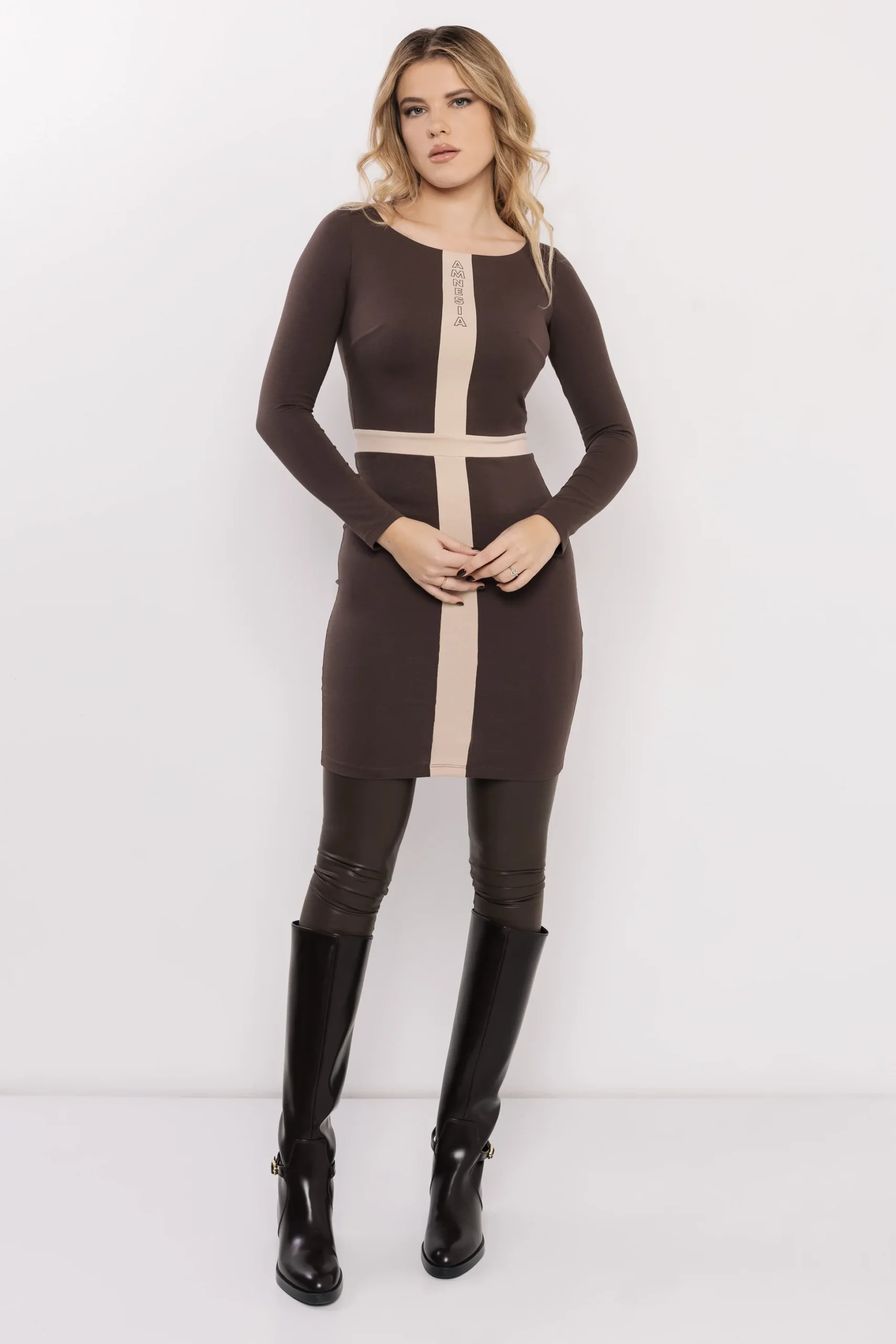 Razin Ruha Csokoládé