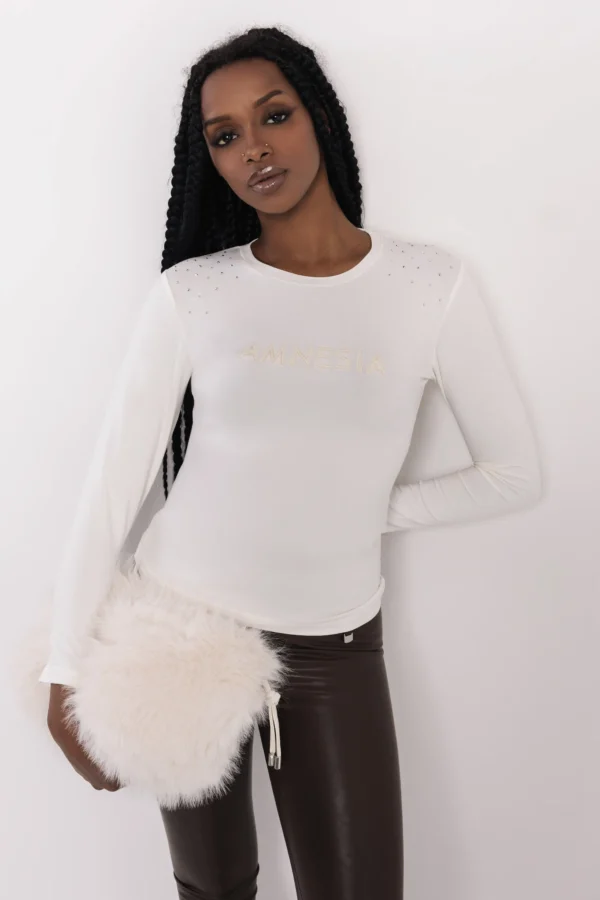 Héra Szórt Köves Felső Ekrü