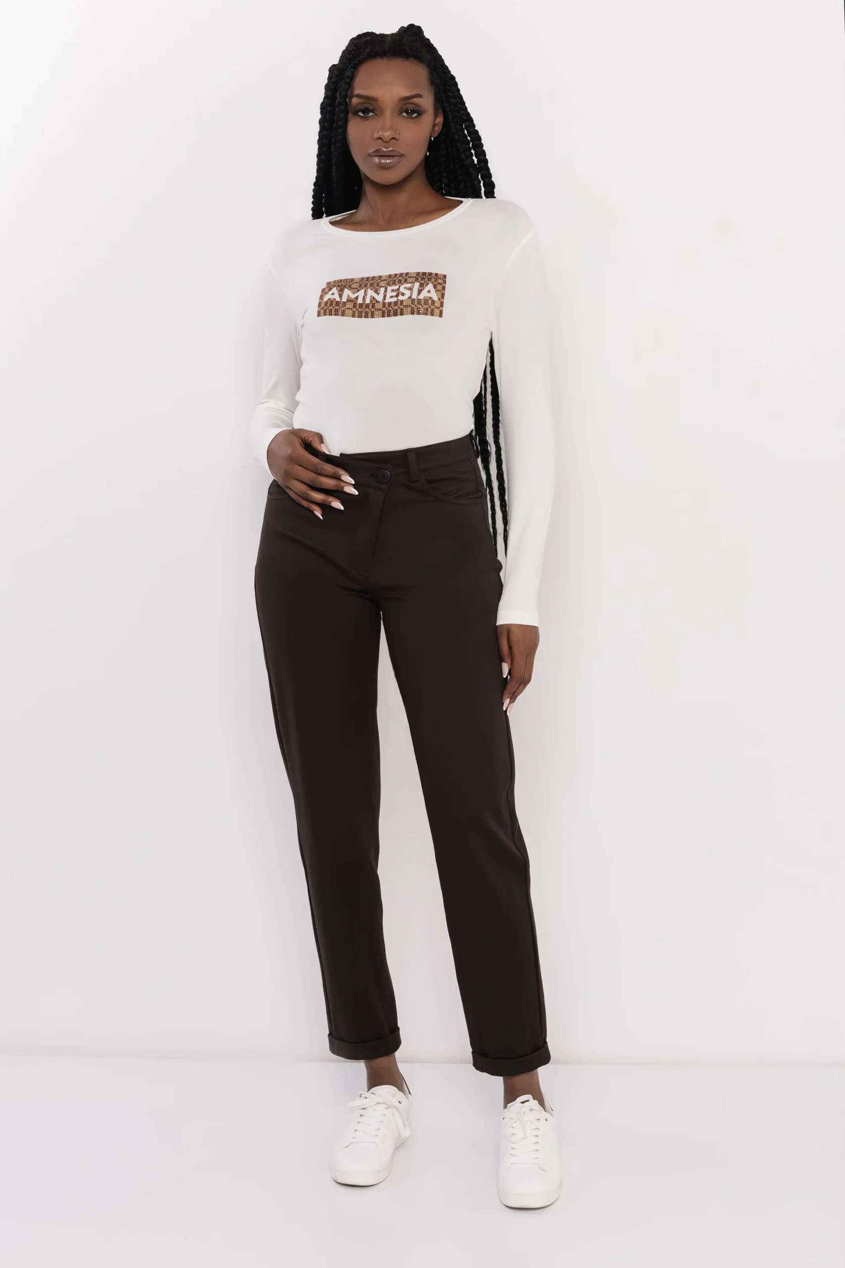 Fortuna  Köves Felső Ekrü