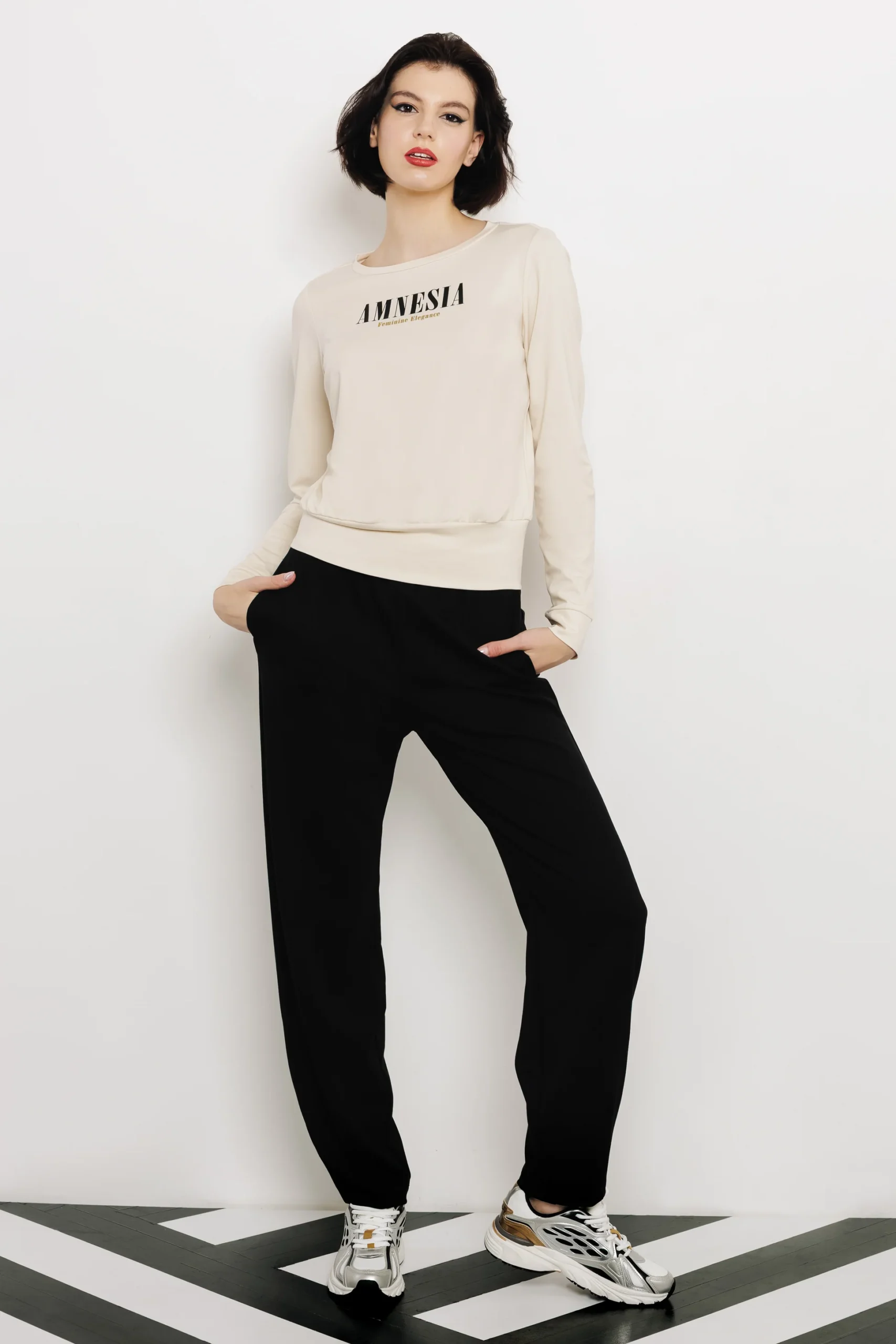 Latte Felső Tojáshéj