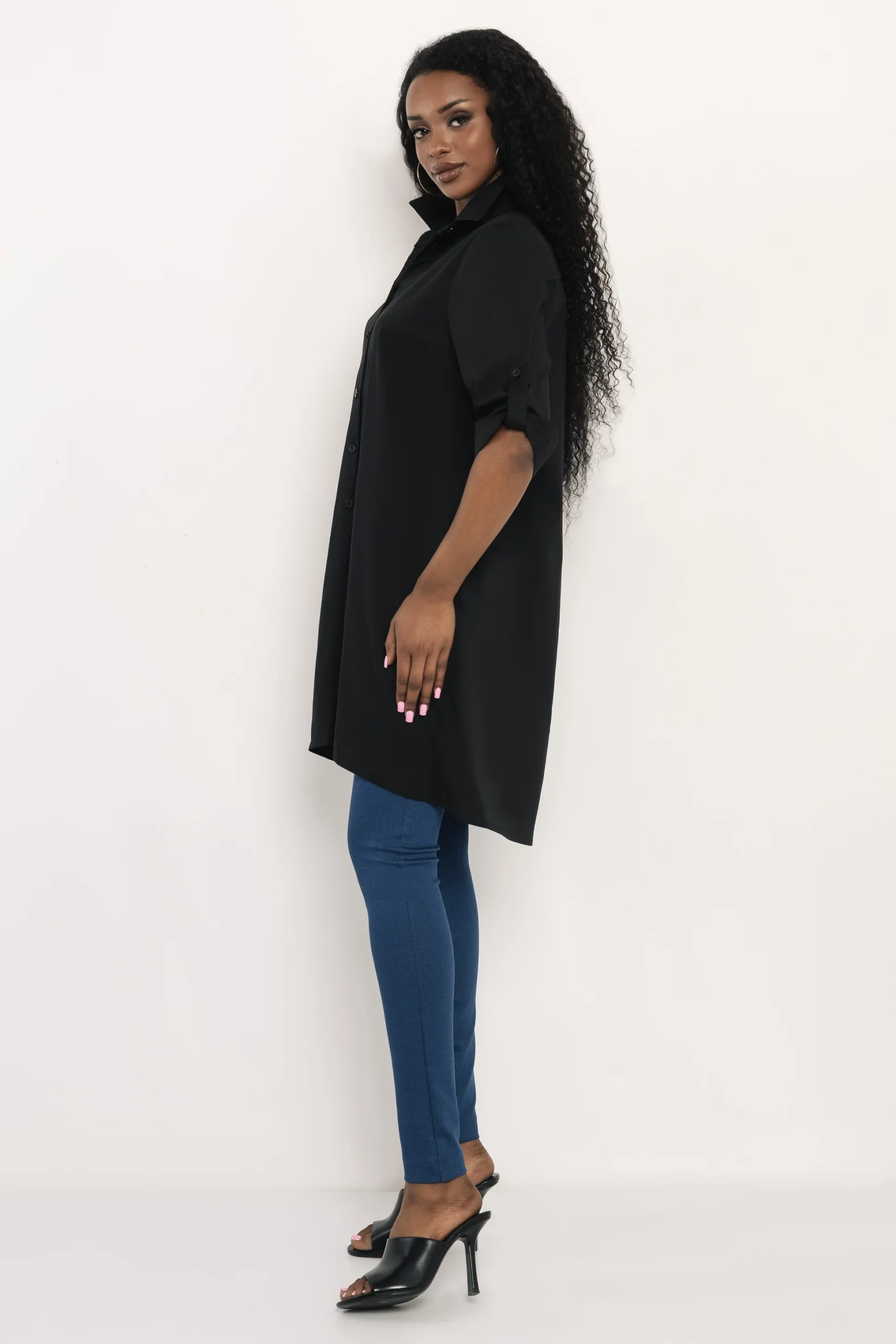 Gilka Ingruha Fekete