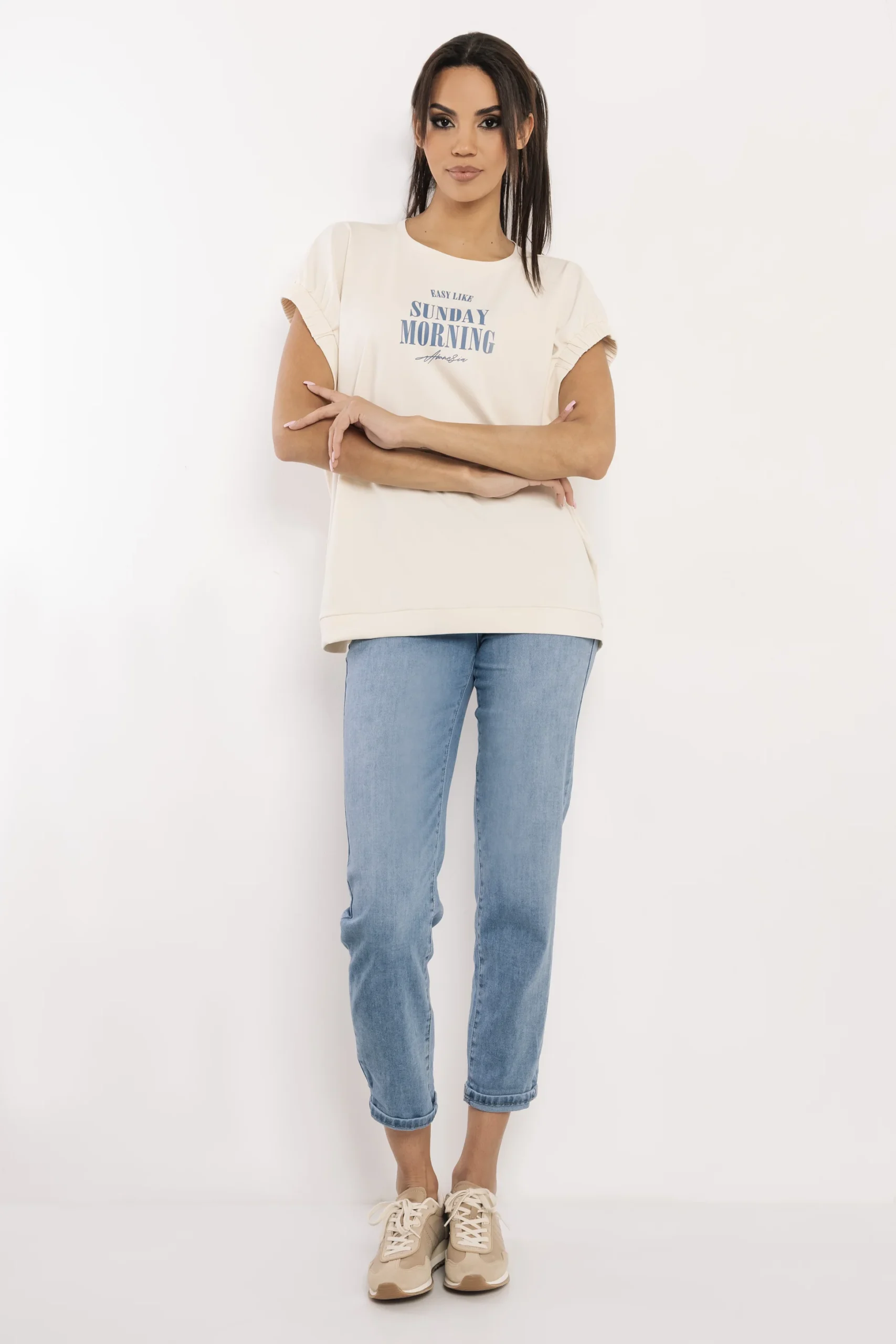 Fresa Bőfelső Tojáshéj