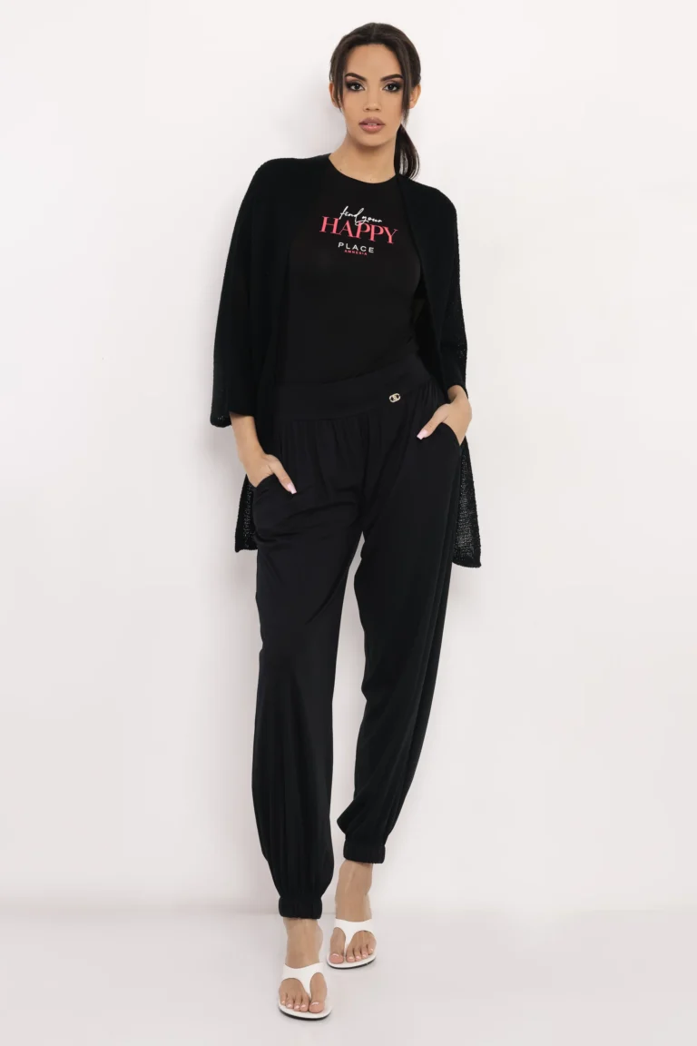 AMNESIA Kabátok / Mellények