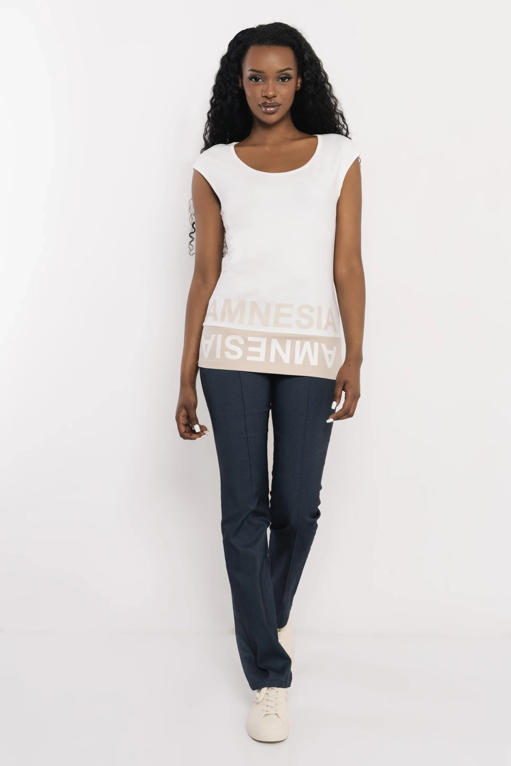 Dirke Felső Ekrü/Homok