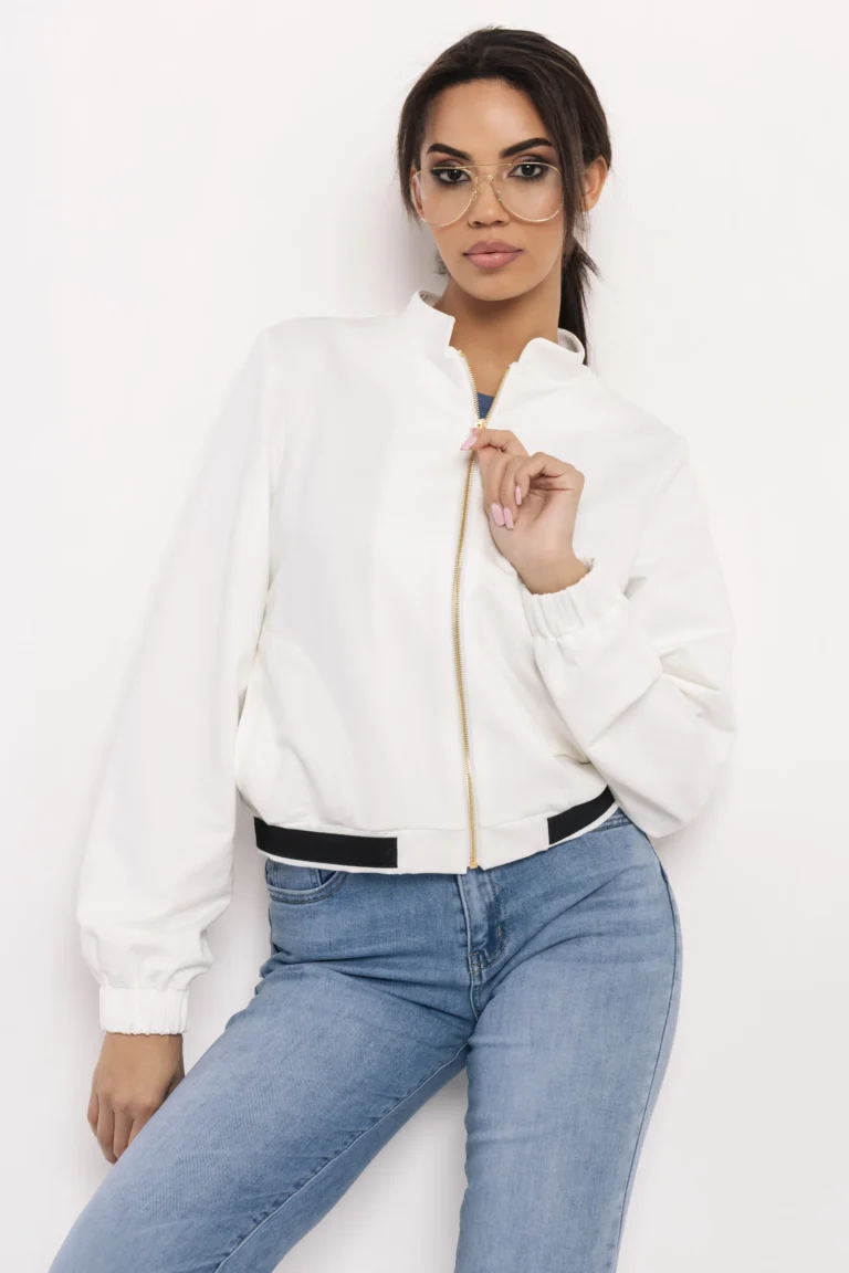 AMNESIA Kabátok / Mellények