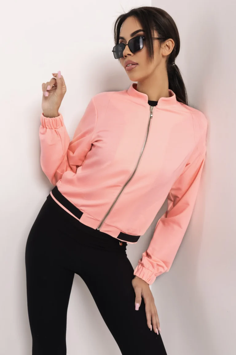 AMNESIA Kabátok / Mellények